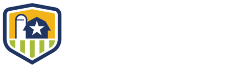 Protect South Dakota Ag Future